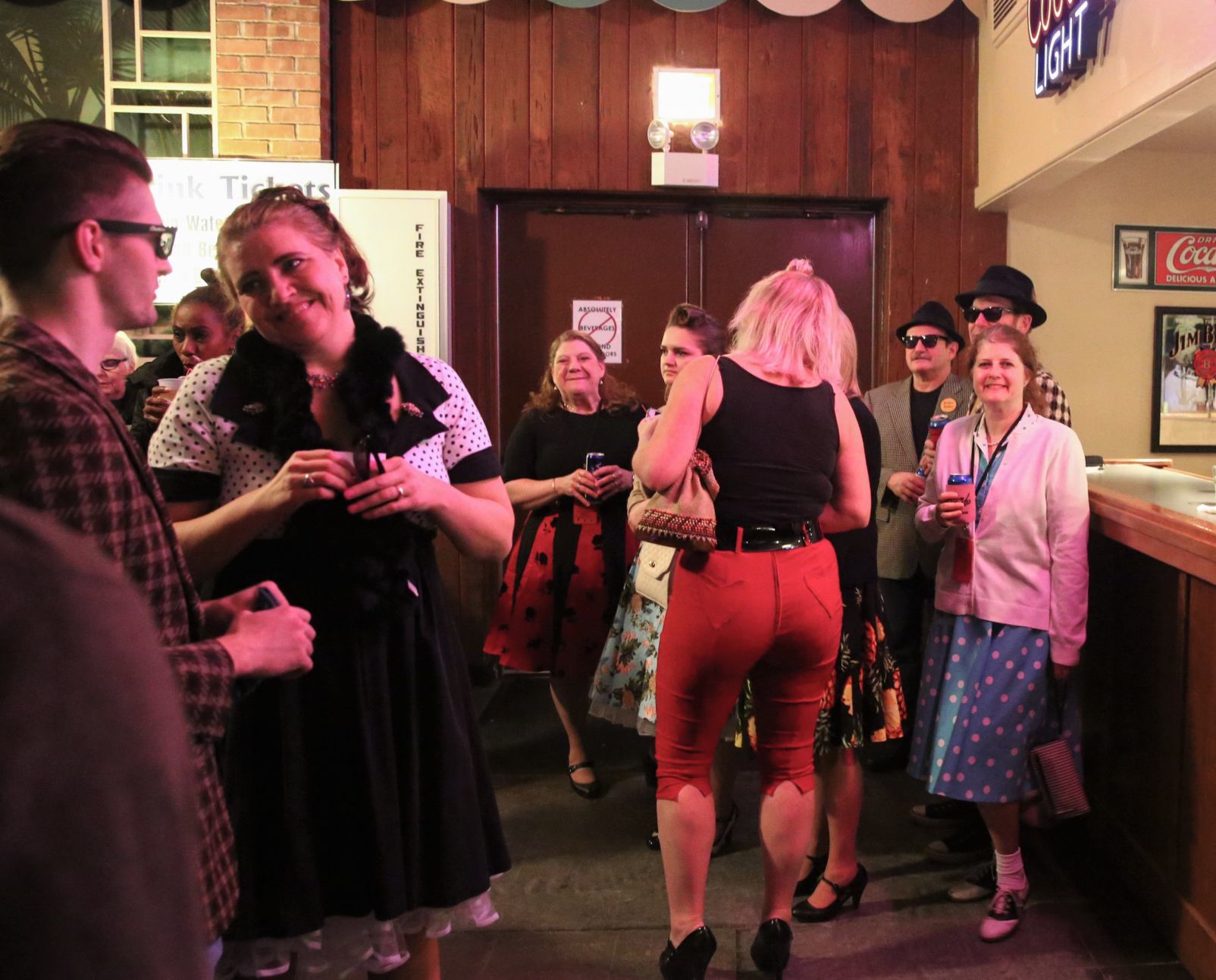 Winter Dance Party 2018 Saturday (22).jpg